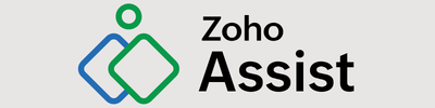 8 Best Remote Access Software for Business in 2026 3 Zoho Assist Best Section Image