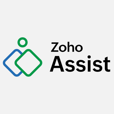 8 Best Remote Access Software for Business in 2026 12 Zoho Assist CTA Image
