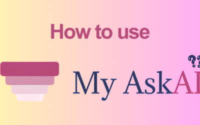 How to Use Ask AI Step by Step — 2026 Tutorial