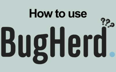 How to Use BugHerd Like a Pro (2026 Guide)