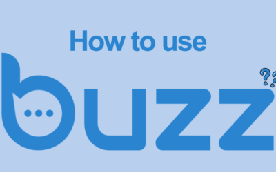 How to Use Buzz AI for Beginners (2026)
