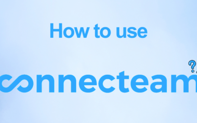 How to Use Connecteam Step by Step — 2026 Tutorial