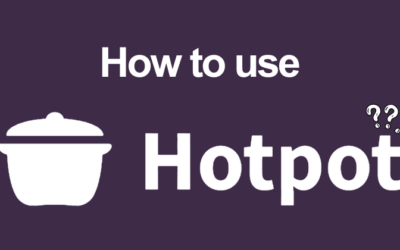 How to Use Hotpot AI 2026: Features, Setup & Pro Tips