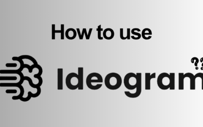 How to Use Ideogram AI: Prompts, Canvas & Batch Generation (2026)