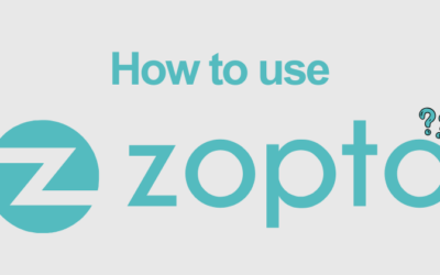 How to Use Zopto: Automate LinkedIn Outreach (2026)