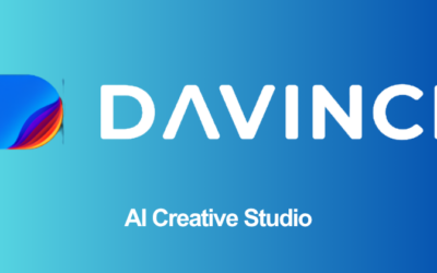 DaVinci AI Review: Are 50+ AI Models Worth $39.99?