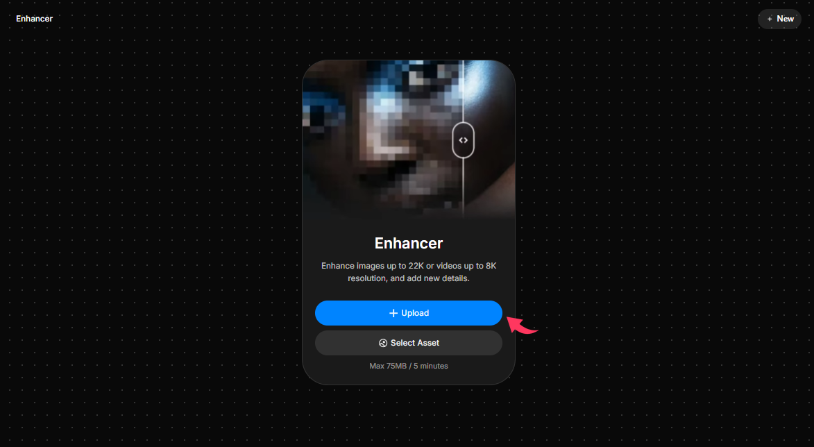 DaVinci AI Review: Are 50+ AI Models Worth $39.99? 7 DaVinci AI Image and Video Enhancer