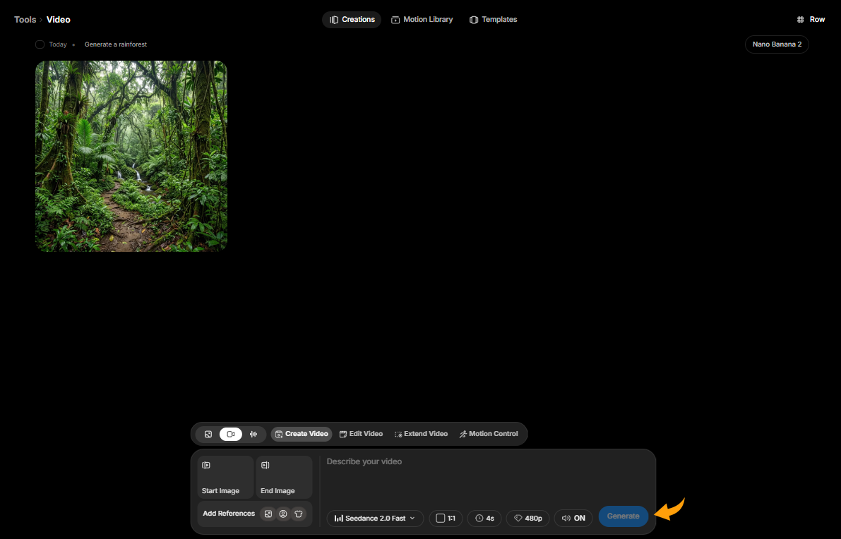DaVinci AI Review: Are 50+ AI Models Worth $39.99? 14 Personal Experience with DaVinci AI