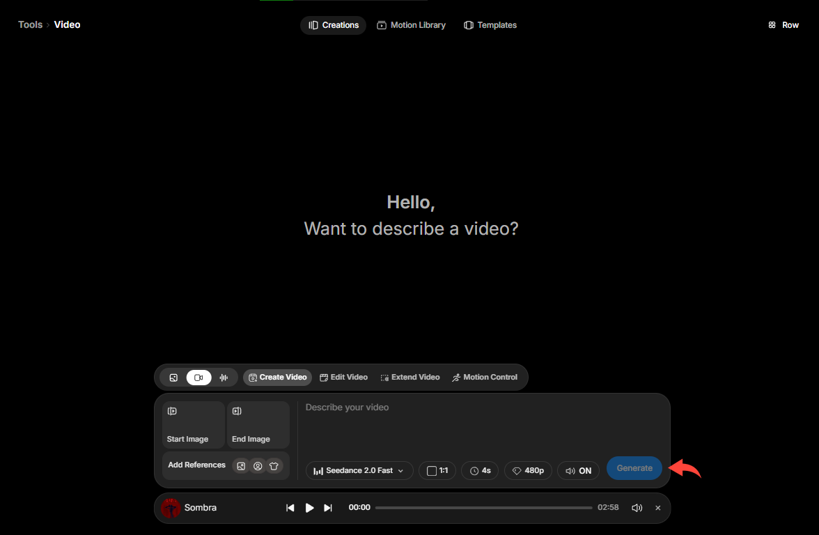 DaVinci AI Review: Are 50+ AI Models Worth $39.99? 10 DaVinci AI Video Generator