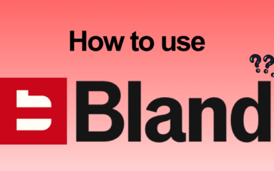 How to Use Bland AI Tutorial: Learn Every Feature in 2026
