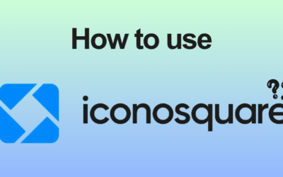 How to Use Iconosquare: Complete Feature Guide (2026)