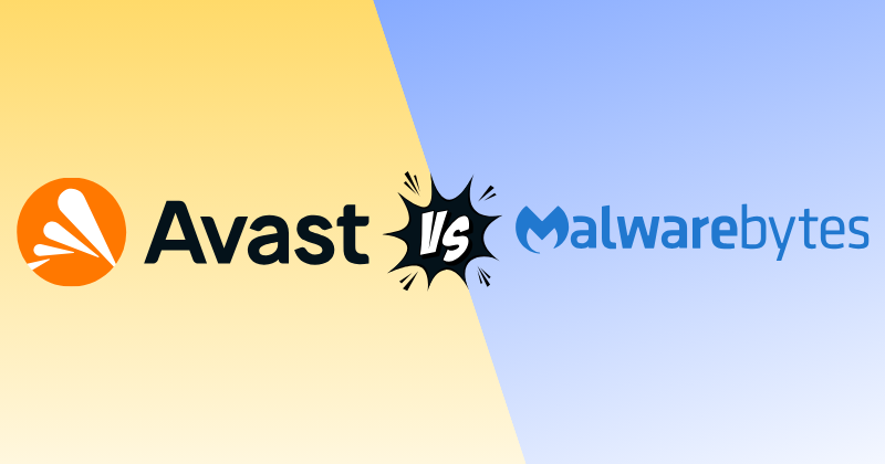 avast vpn vs malwarebytes vpn