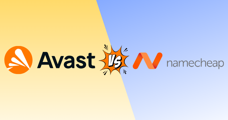 avast vpn vs namecheap vpn