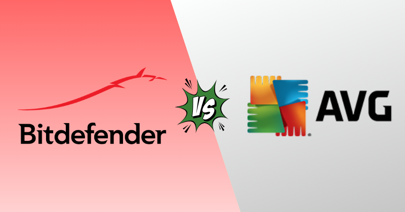 bitdefender vpn vs avg vpn