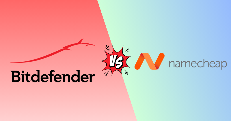bitdefender vpn vs namecheap vpn