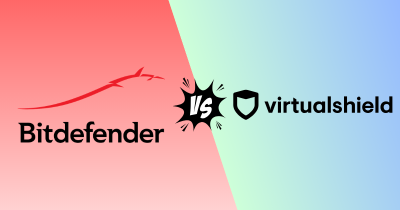 Bitdefender VPN vs Virtual Shield in 2026 — Who Wins? 28 bitdefender vpn vs virtual shield