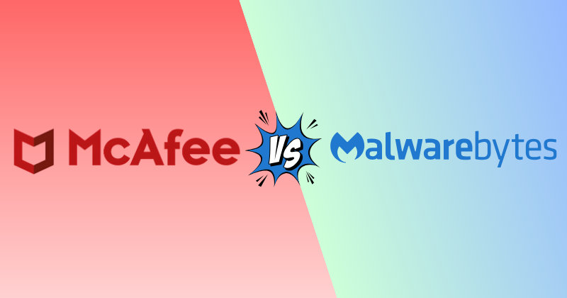 McAfee VPN vs Malwarebytes VPN (2026) — The Winner Surprised Me 14 mcafee vpn vs malwarebytes vpn
