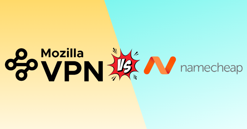 mozilla vpn vs namecheap vpn