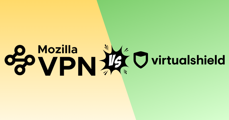 mozilla vpn vs virtual shield
