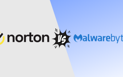 Norton VPN vs Malwarebytes VPN: One Clear Winner in 2026