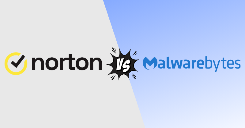 Norton VPN vs Malwarebytes VPN: One Clear Winner in 2026 34 norton vpn vs malwarebytes vpn