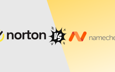 Norton VPN vs Namecheap VPN 2026: Which VPN Streams Better?
