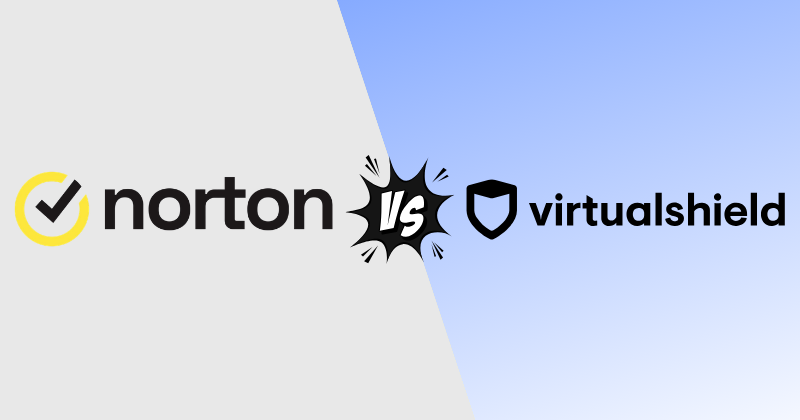 Norton VPN vs Virtual Shield in 2026 — Which One Wins? 29 norton vpn vs virtual shield