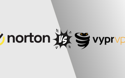 Norton VPN vs VyprVPN: I Tested Both — Here’s the Truth (2026)