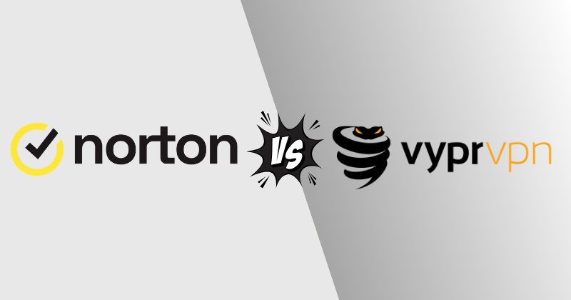 Norton VPN vs VyprVPN: I Tested Both — Here's the Truth (2026) 39 norton vpn vs vyprvpn