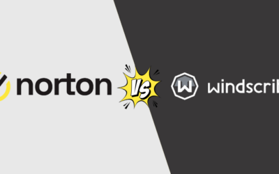 Norton VPN vs Windscribe: My Honest Take in 2026