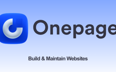 Is Onepage Worth $16.6/Month in 2026? My Take