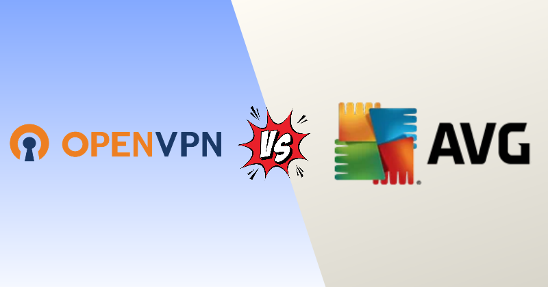 OpenVPN vs AVG VPN 2026: The Beginner's Honest Guide 3 openvpn vs avg vpn