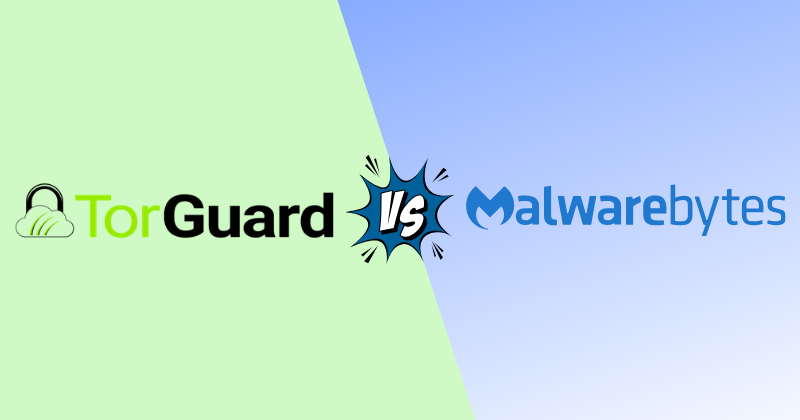 TorGuard vs Malwarebytes VPN 2026 — The Winner Surprised Me 35 torguard vs malwarebytes vpn