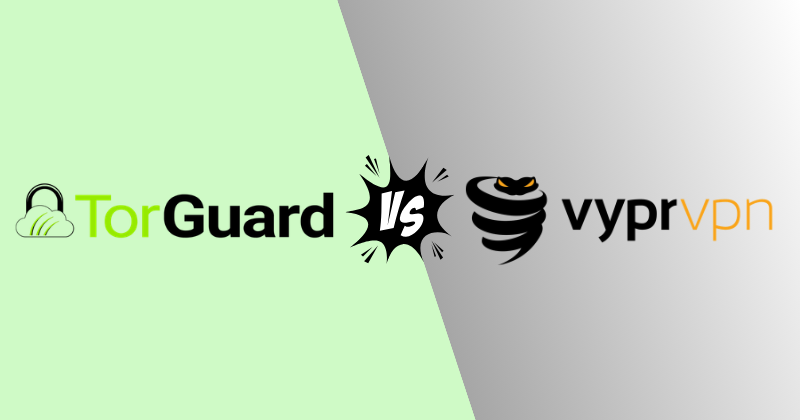 TorGuard vs VyprVPN (2026): Which One Is Actually Worth It? 28 torguard vs vyprvpn