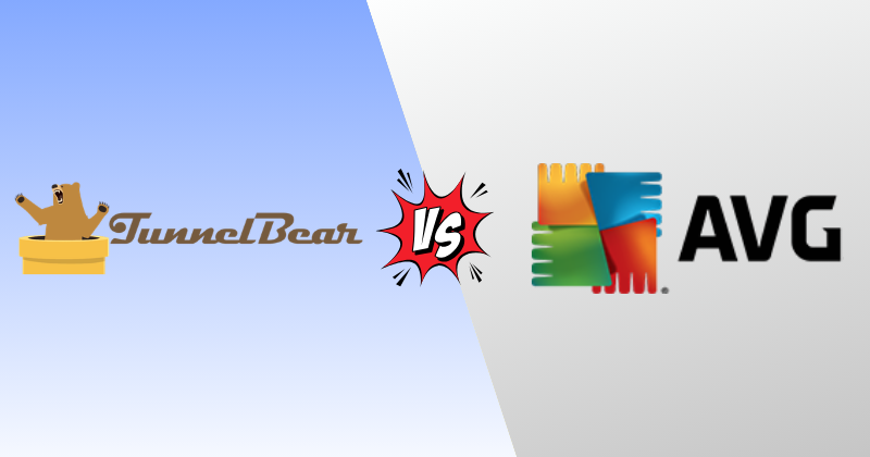 tunnelbear vs avg vpn
