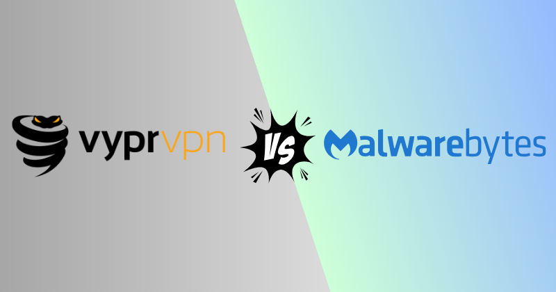 VyprVPN vs Malwarebytes VPN 2026 — My Honest Pick 3 vyprvpn vs malwarebytes vpn