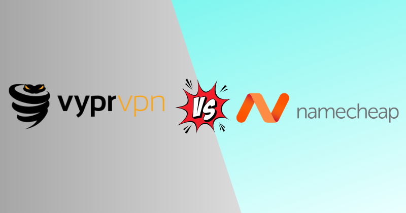VyprVPN vs Namecheap VPN 2026: Which VPN Is Safer? 25 vyprvpn vs namecheap vpn