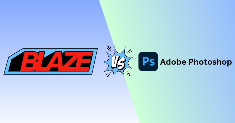 Blaze vs Photoshop 2026: Which AI Tool Saves More Time? 35 Blaze vs Photoshop