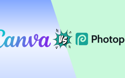 Canva vs Photopea 2026: One Clear Winner (Honest Take)