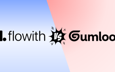 Flowith vs Gumloop 2026: Pick the Right AI Agent Tool