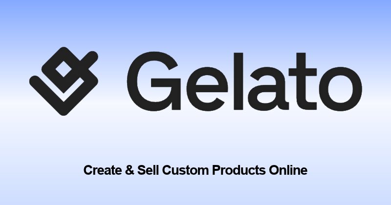 Gelato Featured Image