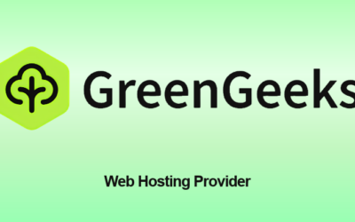 Is GreenGeeks Worth $2.95/Month in 2026? My Honest Take
