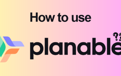 How to Use Planable: Save Time on Social Media (2026)