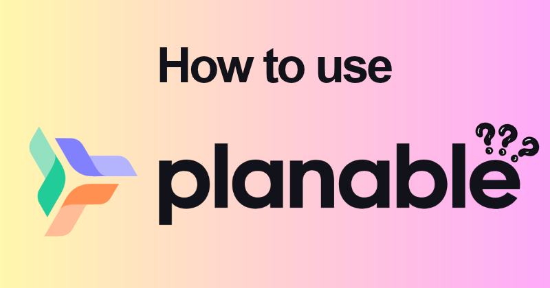 How to Use Planable: Save Time on Social Media (2026) 25 How to Use Planable