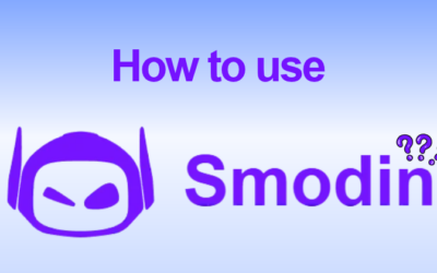 How to Use Smodin: Best AI Humanizer & Detector? (2026)
