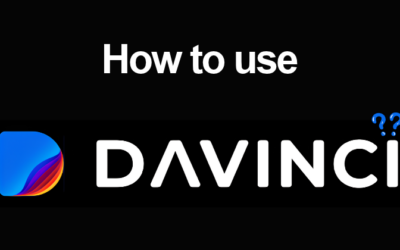 How to Use DaVinci AI: Setup to Pro Tips & More (2026)