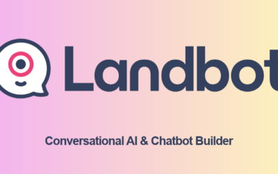 Landbot Review for Small Businesses in 2026: Worth It?