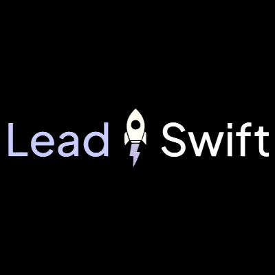 LeadSwift Review for Agencies in 2026: Worth It for Leads? 1 Leadswift Icon