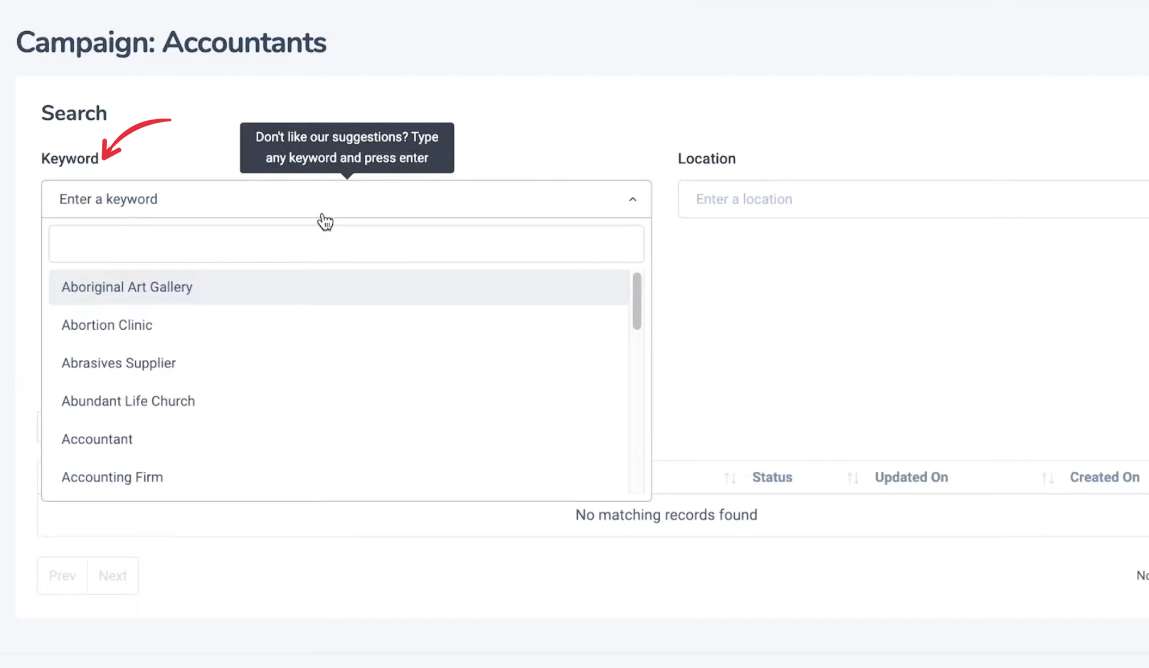 LeadSwift Review for Agencies in 2026: Worth It for Leads? 14 Leadswift Personal Experience