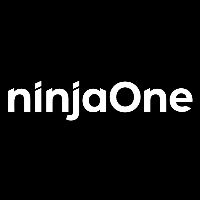 NinjaOne Review for MSPs in 2026: Worth It or Overhyped? 1 Ninjaone Logo